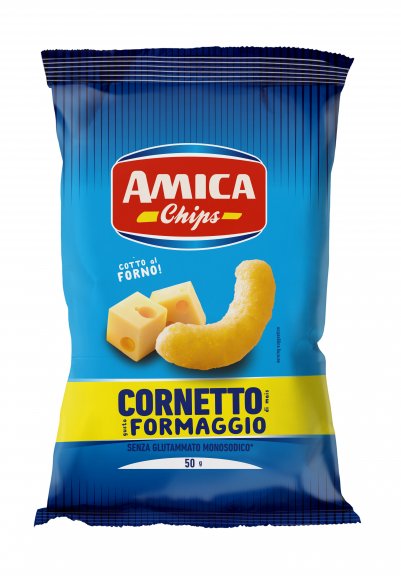 11079