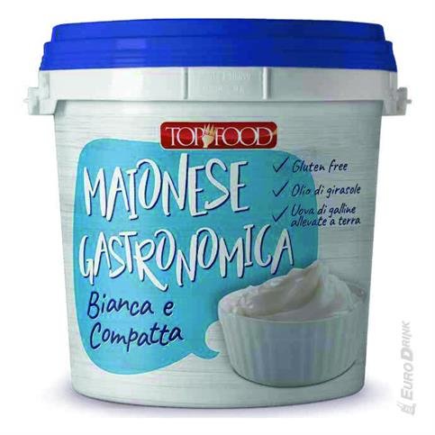 TOP-FOOD-MAIONESE-GASTRONOMICA-5KG