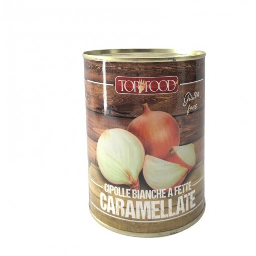 TOP-FOOD-CARAMELLATA-BIANCA