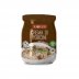 TOP-FOOD-CREMA-PORCINI-VASO-520-GR
