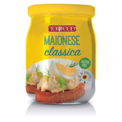 Maionese-Classica-75-o.g.-Vaso-Vetro-950-gr-mucho-gusto-top-food-1024x1024