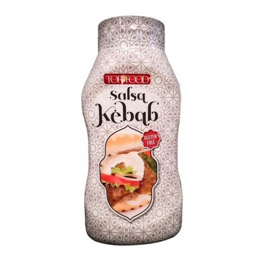 630a4d7d-bb6f-4a4d-9ddd-77704e67330b