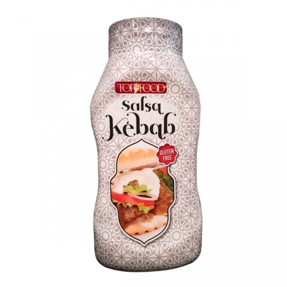 630a4d7d-bb6f-4a4d-9ddd-77704e67330b