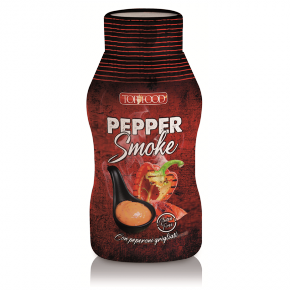 salsa-pepper-smoke-mucho-gusto-top-food-1024x1024