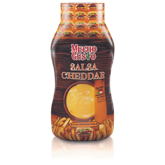 salsa-cheddar-520-gr-mucho-gusto-top-food