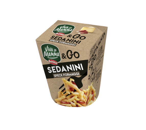 SEDANINI SPECK FORMAGGI 2024