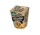SEDANINI SPECK FORMAGGI 2024