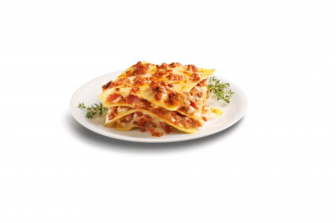 Lasagne_Emiliana_2457