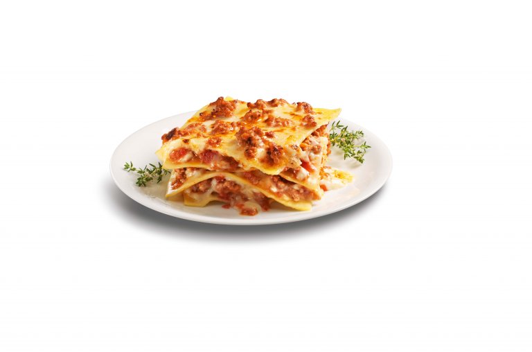 Lasagne_Emiliana_2457