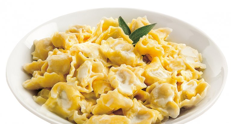 TORTELLINI-PANNA-IMG