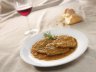 Brasato alle Verdure