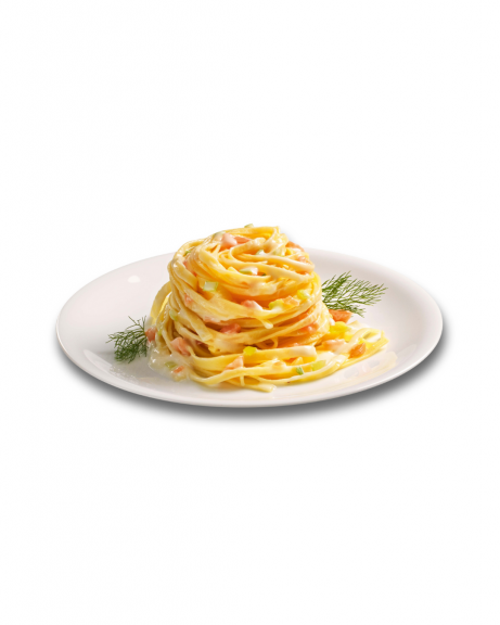 nuovo formato post instagram (25)