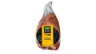11357