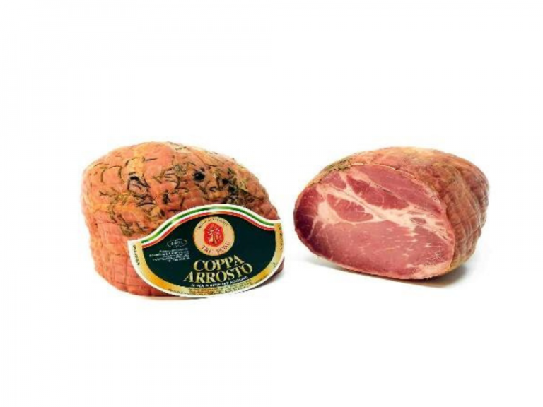 Progetto senza titolo (21)