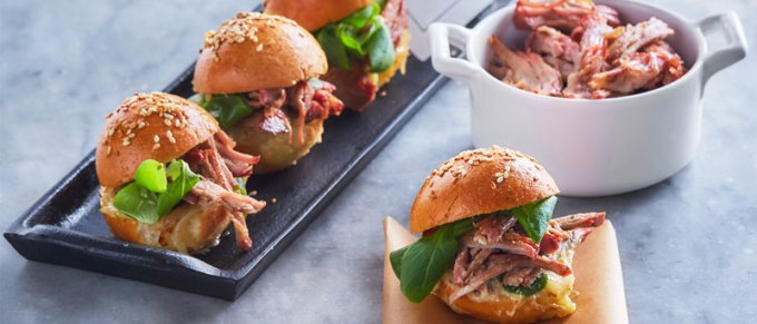 prodotti-bbq