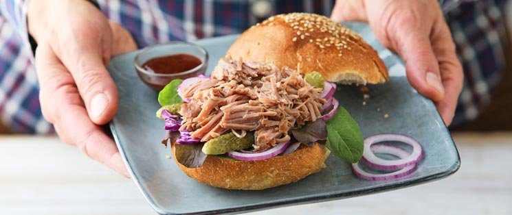 03-pulled-pork