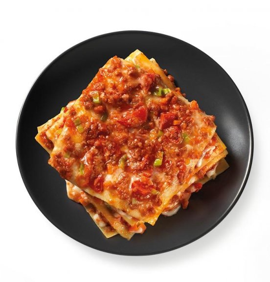 20250624_154541000_iOS