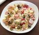 insalata di riso