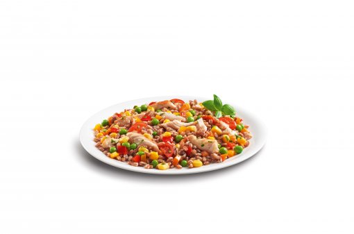 Insalata_Farro_7647