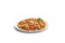 Insalata_Farro_7647