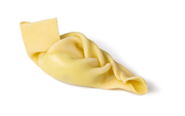 TORTELLI CODA
