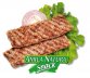 salsicce alcass