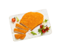 gigacutlet