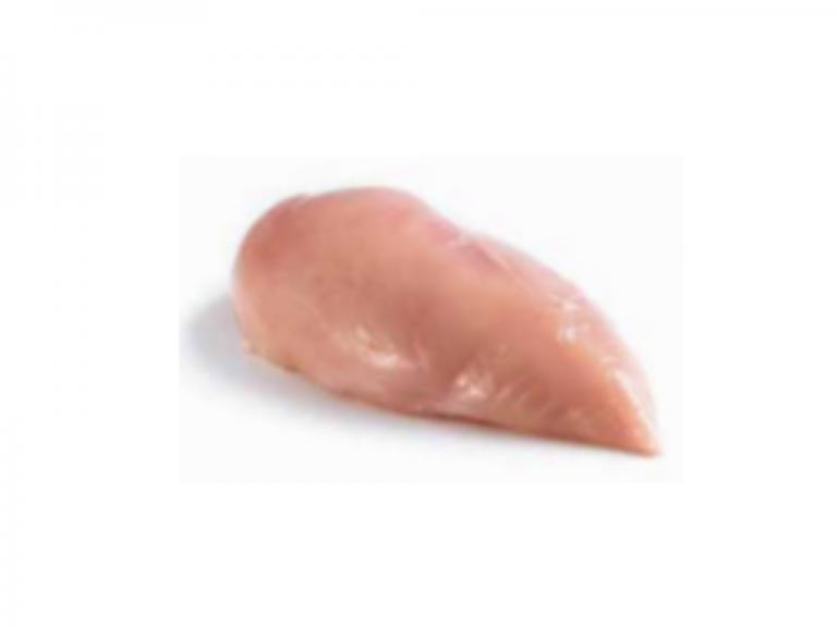 11555