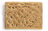 francone focaccia lugre