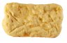 S3041 - 30x18 230g
