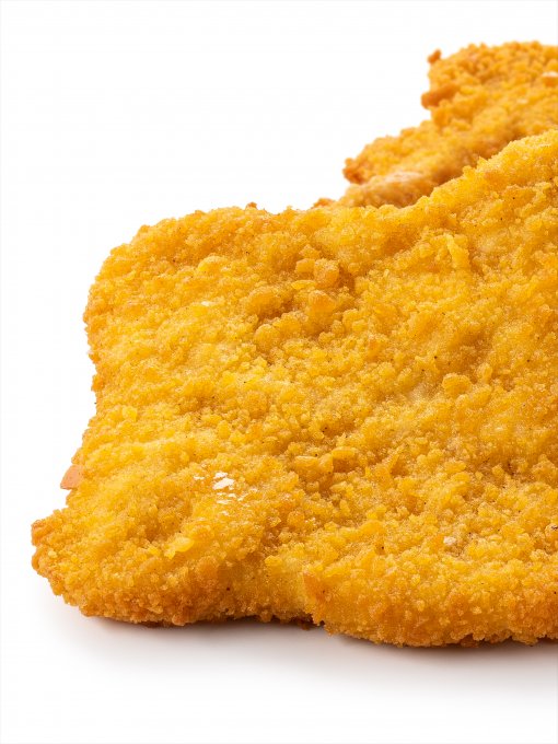 11575