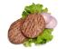 11585