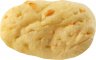 S3055 - 20x10 120g scricchiolo