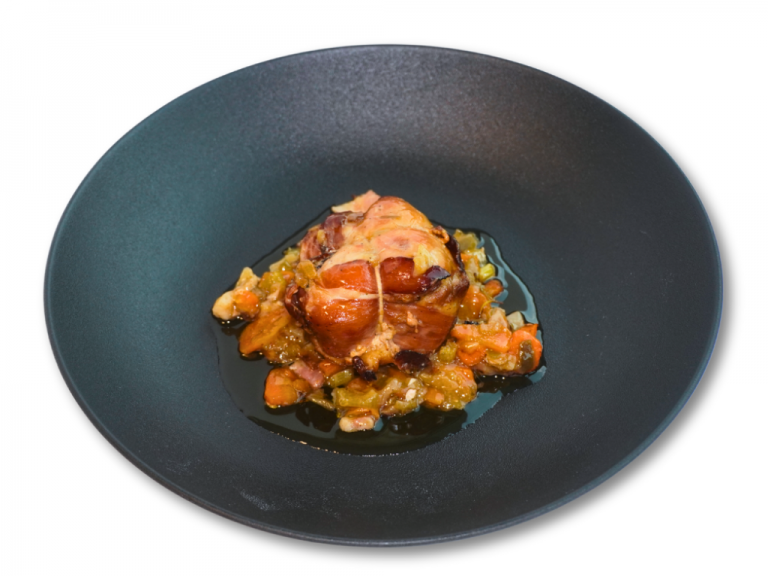 nuovo formato post instagram (49)