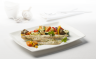 Branzino def