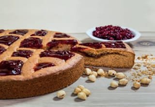 linzer (1)
