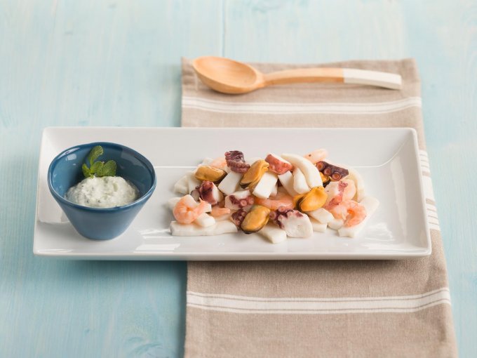 20250723_135903000_iOS