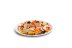 Insalata_Pollo_7730