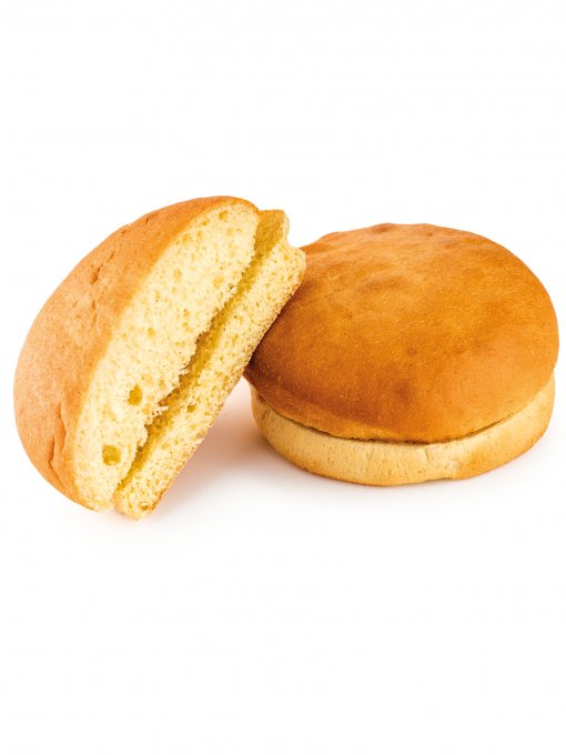 12160
