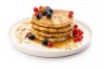 10544 - AC-PANCAKE G.40X40 - (1livello) REV B