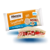 tramezzone spuntinell