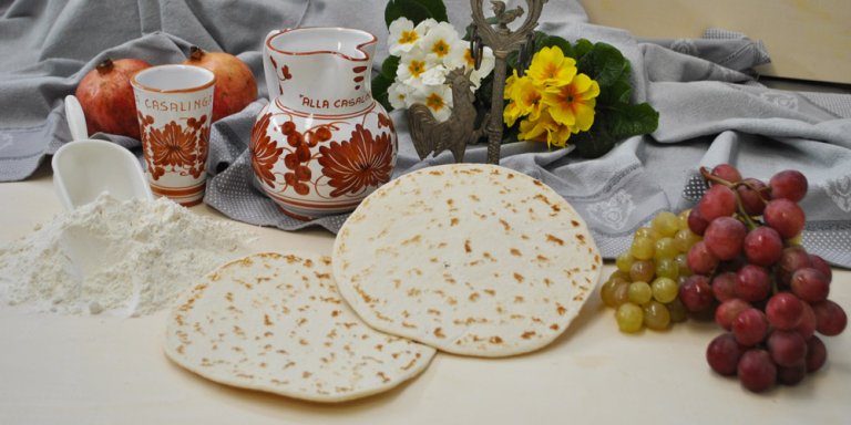 piadina-riviera- 12604