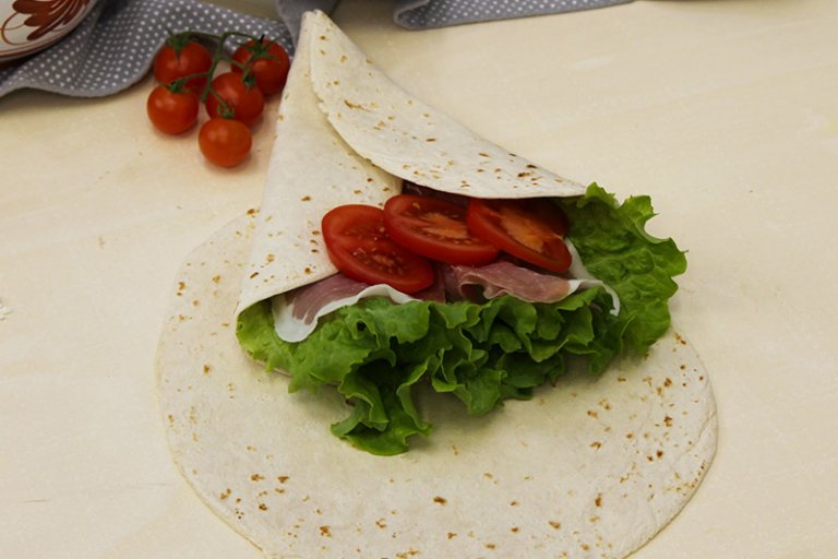 vendita-piadine-romagnole-1
