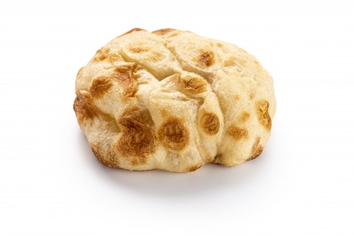 14112 - Pinsa Mono Romana - AREZZO - 01