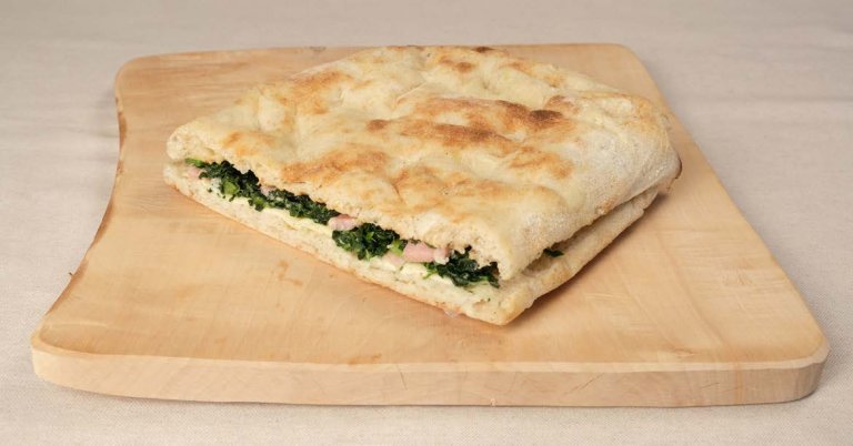 pizza piu_Pagina_14_Immagine_0001 (1)