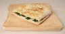 pizza piu_Pagina_14_Immagine_0001 (1)