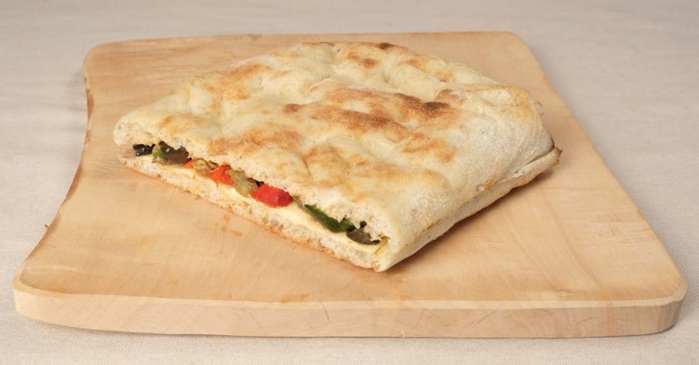pizza piu_Pagina_13_Immagine_0001