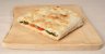 pizza piu_Pagina_13_Immagine_0001