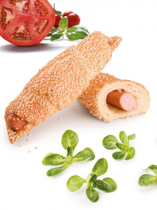 14520