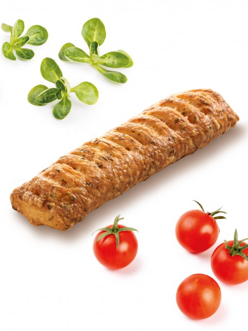 14526